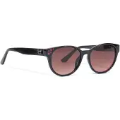 GUESS Gu00128 Polariserte Solbriller For Junior