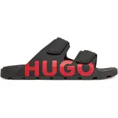 HUGO Evander 10271706 Badesandal