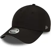 New Era 9FORTY Ponytail Open Back Cap 60434994