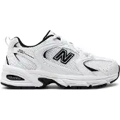 New Balance 530 Treningssko