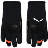 Salewa Ortles Tirolwool Hansker