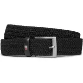 Tommy Hilfiger New Adan 3.5 Cm Belte