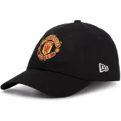 New Era 9fortymanchester United Fc Cap
