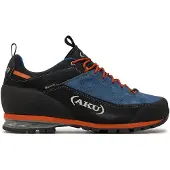 Aku Reactive Gore-tex Tursko