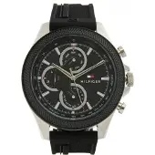 Tommy Hilfiger Clark 46 Mm Klokke