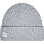 Buff Crossknit Lue