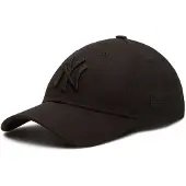 New Era Essential 940 New York Yankees Cap