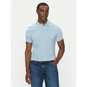 Barbour Original Sports Kortermet Poloskjorte