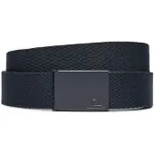 Quiksilver The Jam 6 Belte