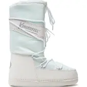 Kimberfeel Galaxy Snøstøvler