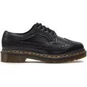 Dr. Martens 3989 Ys Sko