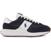 Ralph Lauren Ftw 809878008 Treningssko