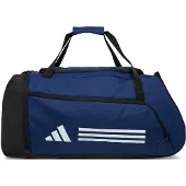 Adidas Essentials 3 Stripes Medium 51l Duffelbag