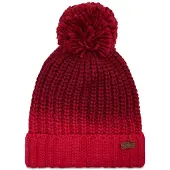 CMP Knitted 5505005j Lue