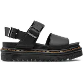Dr. Martens Voss Hydro Sandaler