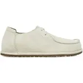 Birkenstock Utti Lace Leve 1029553 Treningssko
