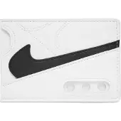 Nike lommebok ICON AIR MAX 90 CARD WALLET