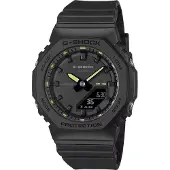 Casio G-shock Gma-p2100sa-1a2er Klokke