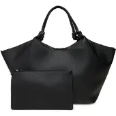 DKNY Paula Lg Tøypose