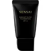 Sensai Radiant Glow Rg206 Foundation