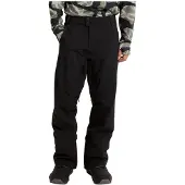 Burton Reserve 2l Stretch Slim Bukser