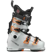Tecnica Cochise 115 W Dyn Gw Alpin Skistøvler For Kvinner