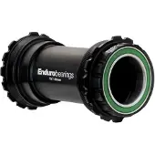 ABI Enduro Bearings Bksr-0276 T47-asymmetrical Sram Dub 29mm Kranklager