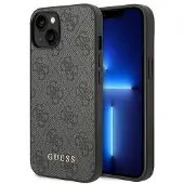 GUESS Guhcp14sg4gfgr Iphone 14.15.13 6.1 4g Telefondeksel