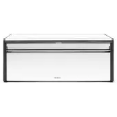 Brabantia 23 68 46 Brødbøtte