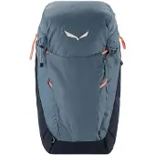 Salewa Alp Trainer 25l Sekk