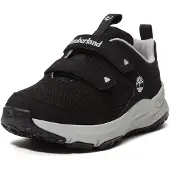 Timberland Motion Access Hook&loop Tursko For Ungdom