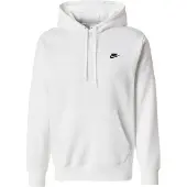 Nike Club Fn3859 Hettegenser