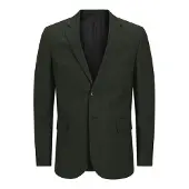 Jack & Jones Premium Solaris Blazer