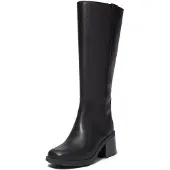 Timberland Bellevaux Støvler