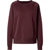 G-Star Premium Core 2.0 Collegegenser