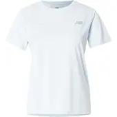 New Balance Sport Essentials T-shirt Sport-topp