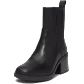Timberland Bellevaux Mid Støvler