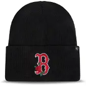 47 Mlb Boston Red Sox Thorn Lue