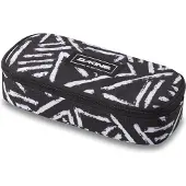 Dakine School Pennal