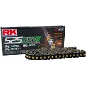 Rk Bl525xso Kjede