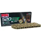 Rk 520xre Kjede
