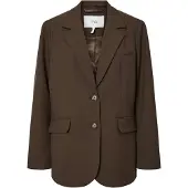 Y.A.S Yasreemaj Blazer