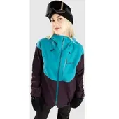 Patagonia Snowdrifter Jakke