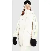 Roxy Highridge Hoodie Jakke