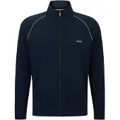 BOSS Mix&match 10259917 Jakke