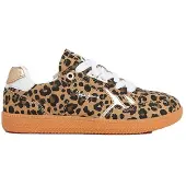 Pepe Jeans Ball Print Treningssko