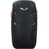 Salewa Alp Trainer 25l Sekk