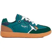 Pepe Jeans Ball One Treningssko