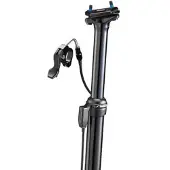 Tranzx N272 Dropper Setepinne