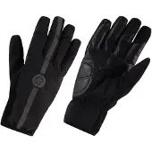 Agu Winter Rain Commuter Hansker